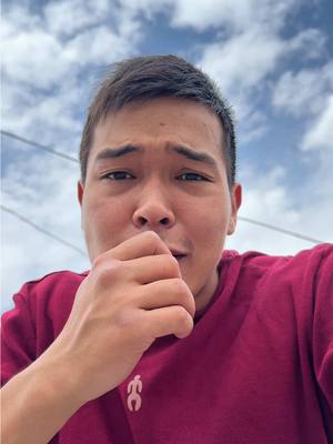 A post by @argenby on TikTok