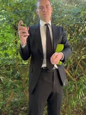 A post by @jeremyfragrance on TikTok caption: Game Of Spades BID #jeremyfragrance #fragrance #cologne #perfume #nichefragrance 
