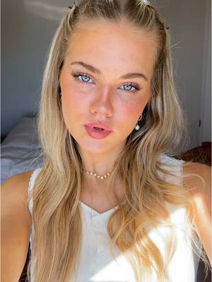 A post by @alina_mtsn on TikTok