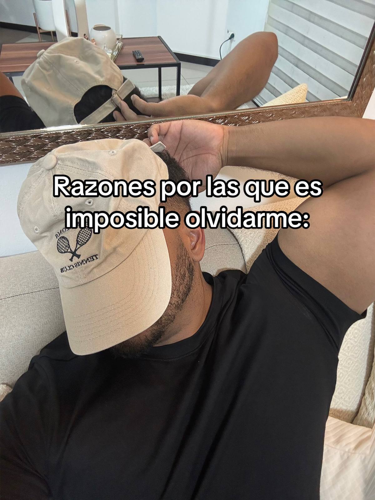 A post by @maaaanuuuucheckmybio on TikTok caption: Definitivamente 