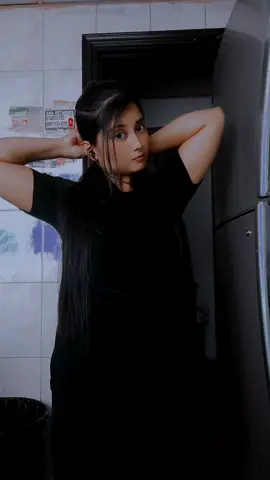 A post by @asif_riya99 on TikTok