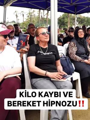 A post by @eliferdenay on TikTok caption: 🌀Telkinlerle Her Şey Mümkün‼️ “Kendine bir şans verdikten sonra hayatı değişti!” bir katılımcımız… • Kilo verdi, • Bolluk-bereketi hayatına çekti, • Araba kullanma korkusunu yendi, • Ve en önemlisi: özgüven kazandı. Bunu başaran ne sihir ne de dışarıdan biri… Kendi zihni. Çünkü telkinler, insanın içindeki gücü uyandırır. Kendi iç sesini dönüştürdüğünde, kaderin yönünü de değiştirirsin. Sen de kendi zihninin lideri olmak istiyorsan, Yenilmezler Programı’na katıl. 2 günlük atölyede kendi telkinlerini oluşturmayı, oto hipnozla motivasyonunu ateşlemeyi öğreneceksin. Unutma: Sen kendine yön vermezsen, eski kalıpların seni yönetir. Katılım ve detaylı bilgi için DM. #reklam Bu içerik kişisel gelişim ve farkındalık amaçlıdır. Terapi ya da tedavi içermez. Sağlık problemleri için mutlaka doktorunuza danışın.