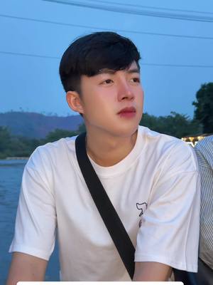 A post by @kisun_2003 on TikTok