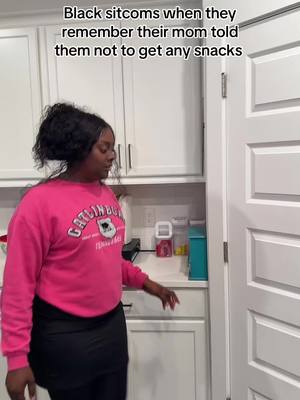 A post by @aeriannasingss on TikTok