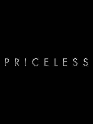 A post by @lalalalisa_m on TikTok caption: PRICELESS OUT NOW 💎@Maroon 5 