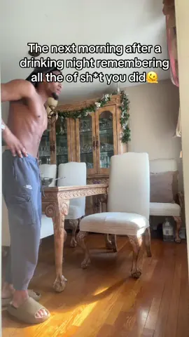 A post by @ on TikTok caption: 🫠