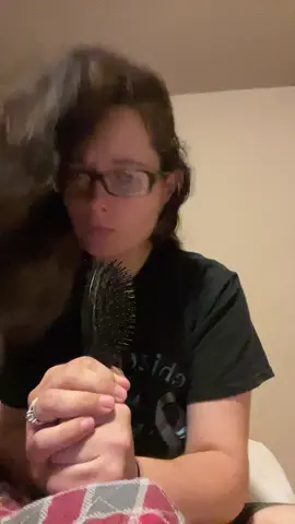 A post by @minimouth2012 on TikTok caption: #storytime 