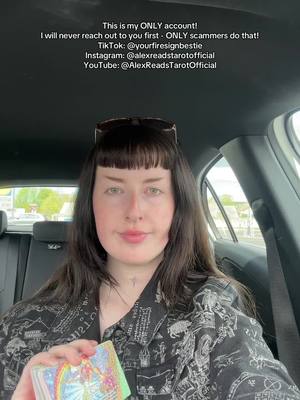 A post by @yourfiresignbestie on TikTok