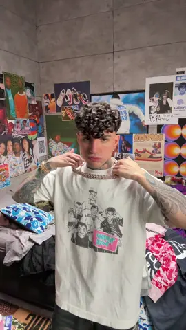 A post by @nikysavage on TikTok caption: Lei fa la psycho mi confonde psyduuuuckkk😵‍💫 non so se avete capito cosa sta per succedere