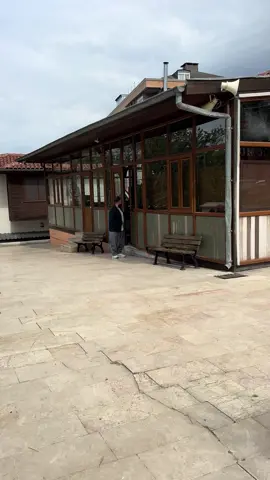 A post by @huzur_bulanlar on TikTok caption: #LIVEhighlights #TikTokLIVE #LIVE #huzur 