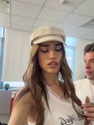 A post by @soccins on TikTok caption: Fuori ora 🩵