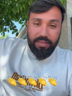 A post by @jan.ahmadzi_official3 on TikTok caption: #afghanistan🇦🇫🇦🇫🇦🇫🇦🇫❤️❤️❤️❤️❤️ننگرهار #پشتون_تاجیک_هزاره_ازبک_زنده_باد🇦🇫💪🏻 #afghanboy🖤❤️💚 #afgn🇦🇫🖤🤍❤️💚🌹mقدر #🇦🇫پشتون_تاجیک_هزاره_ازبک_زنده_باد🇦🇫💪🏻😘 #پشتون_تاجیک_هزاره_ازبک_زنده_باد🇦🇫 #پشتون_تاجیک_هزاره_ازبک_زنده_باد🇦🇫🦁❤️ #پشتون_تاجیک_هزاره_ازبک_زنده_باد🇦🇫💪🏻😘 