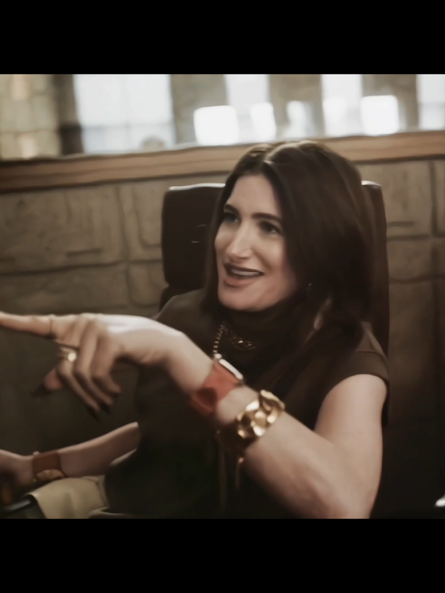 A post by @bqllock on TikTok caption: oh maya you'd love ikkimel || ignore the text-  #MAYAMASON #kathrynhahn #thestudio #edit #wlw #bqllock #ikkimel 