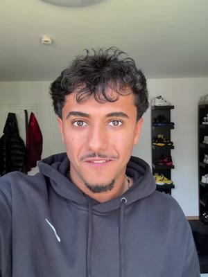 A post by @walad.2 on TikTok caption: Hab mal ein bisschen Humor und bleib mal locker. #foryourpage #fypシ #foryou 