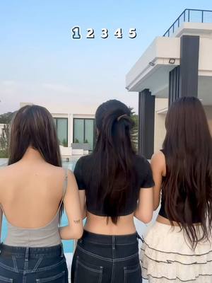 A post by @shanenanun on TikTok caption: ใครไม่ขำให้เตะ
