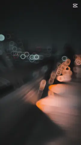 A post by @rahman_saifu on TikTok