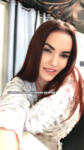 A post by @sofyasofy7 on TikTok caption: #💋🥰🥰fyy 