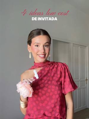 A post by @andreanoguero22 on TikTok caption: Cuál es vuestro favorito?💃🏼🌹  **son todos de @Elephant Rooms 
