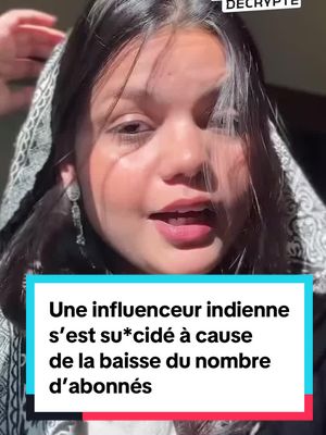 A post by @hugodecrypte on TikTok caption: On ne connaît pas les circonstances précises de son décès. 