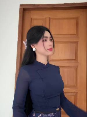 A post by @yooneaindrasoe30 on TikTok caption: 😜#pppppppppppppppp #fyp #viral #foryou #မြင်ပါများပီးချစ်ကျွမ်းဝင်အောင်လို့🥰🤭 