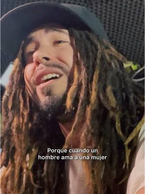 A post by @miki.martz on TikTok caption: “La promesa” cover completo en YouTube ❤️🙌 #melendi #cover #lapromesa #paratiiii #sing #envivo 