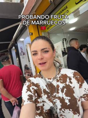 A post by @luciadelapuerta on TikTok caption: Lo habeeis probado?!! 🖤