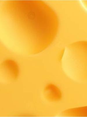 A post by @aviasales on TikTok caption: больше было невозможно молчать 