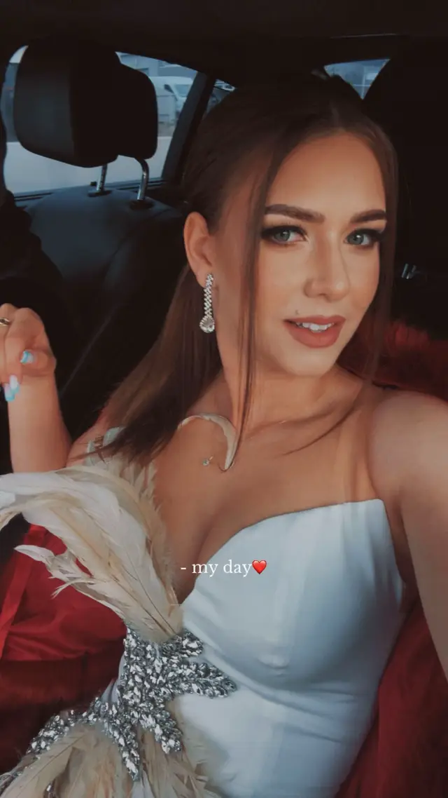 A post by @elenabaroian6 on TikTok