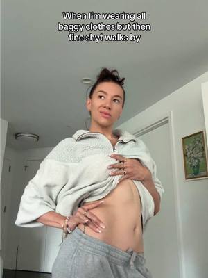 A post by @jessvalortiz on TikTok caption: ib: @fiorella wilkinson 🤭