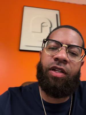 A post by @pastoryanjr on TikTok caption: #Pastoryan #ladyt #kidkobe #harper #holly ##church #preach #pray #prophecy #serve ##onlinechurch #tally #grcforward #famu #tsu #propeticword #fyp #fy #foryou #foryourpage #letsgo #welcomehome #joinus #litchurch 