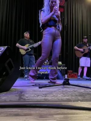 A post by @fabulous_demps on TikTok caption: Get cha sum 