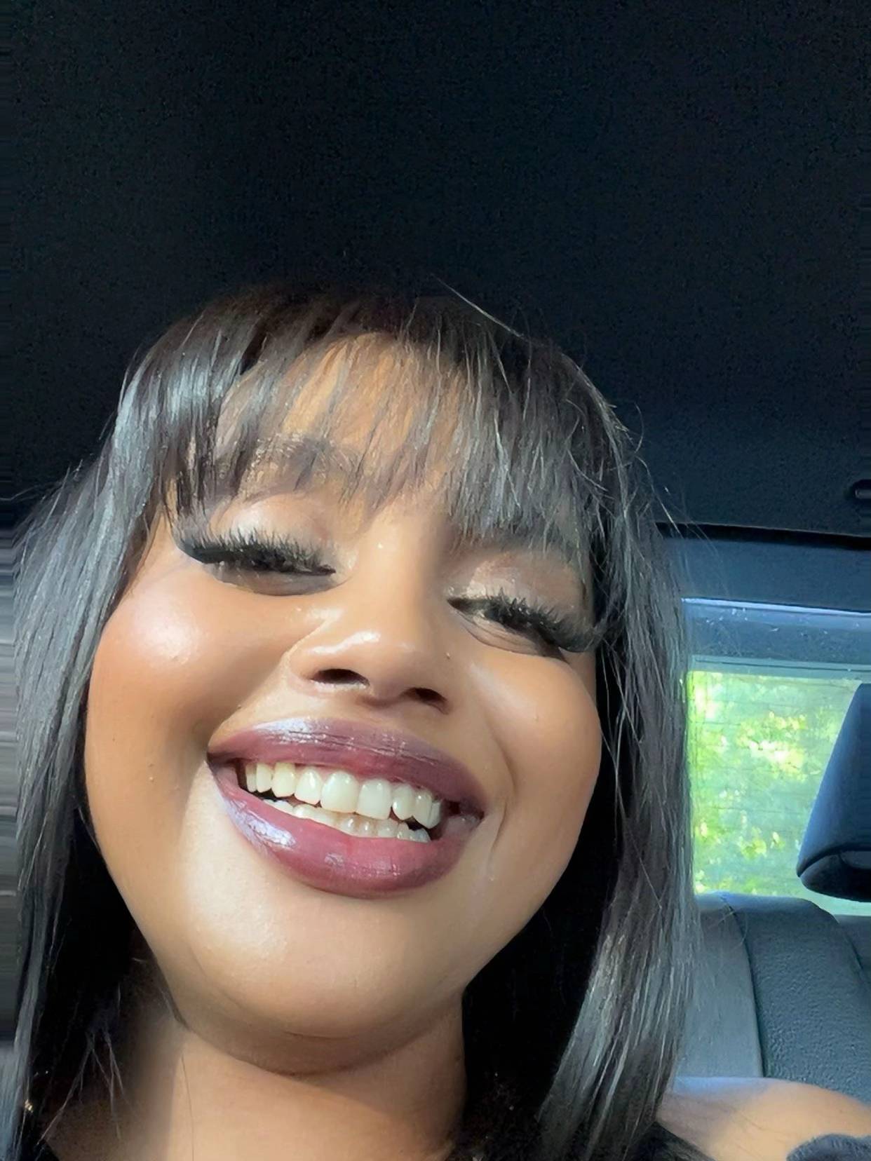 A post by @c4love4 on TikTok