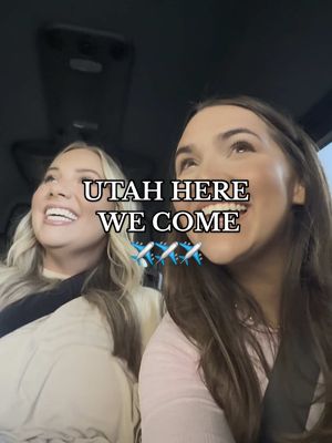 A post by @thecordlefamily on TikTok caption: A dreammmm trip!! @Minky Couture SPOILED us sooo much and are genuinely the sweetest. They flew me and some of my closest gals out to celebrate the launch of my blanket collection with them!! 🥹😭💕🫶🏼 & the girls rooms are also decked out 😭 I’m so grateful!!!! #hunteranddevin @CASEY AND KACI @Savannah Alexander @Shelby & Dylan @TAYLOR & SOPHIA @joshandsav  