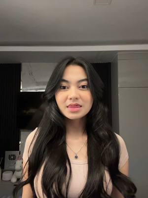 A post by @ratuauliaa22 on TikTok