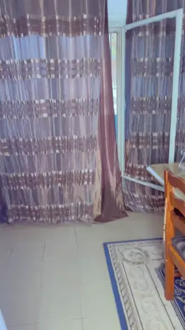 A post by @aichabarhamchic on TikTok caption: #senegalaise_tik_tok #medina baye