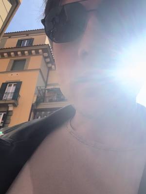 A post by @matteopaolillofficial on TikTok