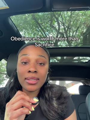 A post by @therealvanessa101 on TikTok caption: #christiantiktok 