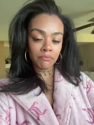 A post by @leahkenyon5 on TikTok caption: All this talking and i haven't even brushed my teeth yet