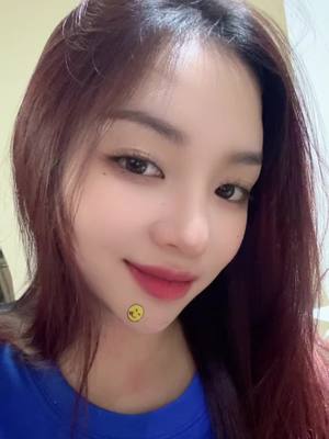 A post by @seymagalaxynavatra on TikTok