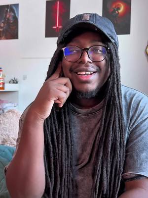 A post by @dejiwastaken on TikTok caption: GTA VI was delayed so I guess another year of “We getting __ before GTA VI” #dejiwastaken #trending 