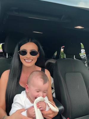 A post by @brittanyhmiller on TikTok