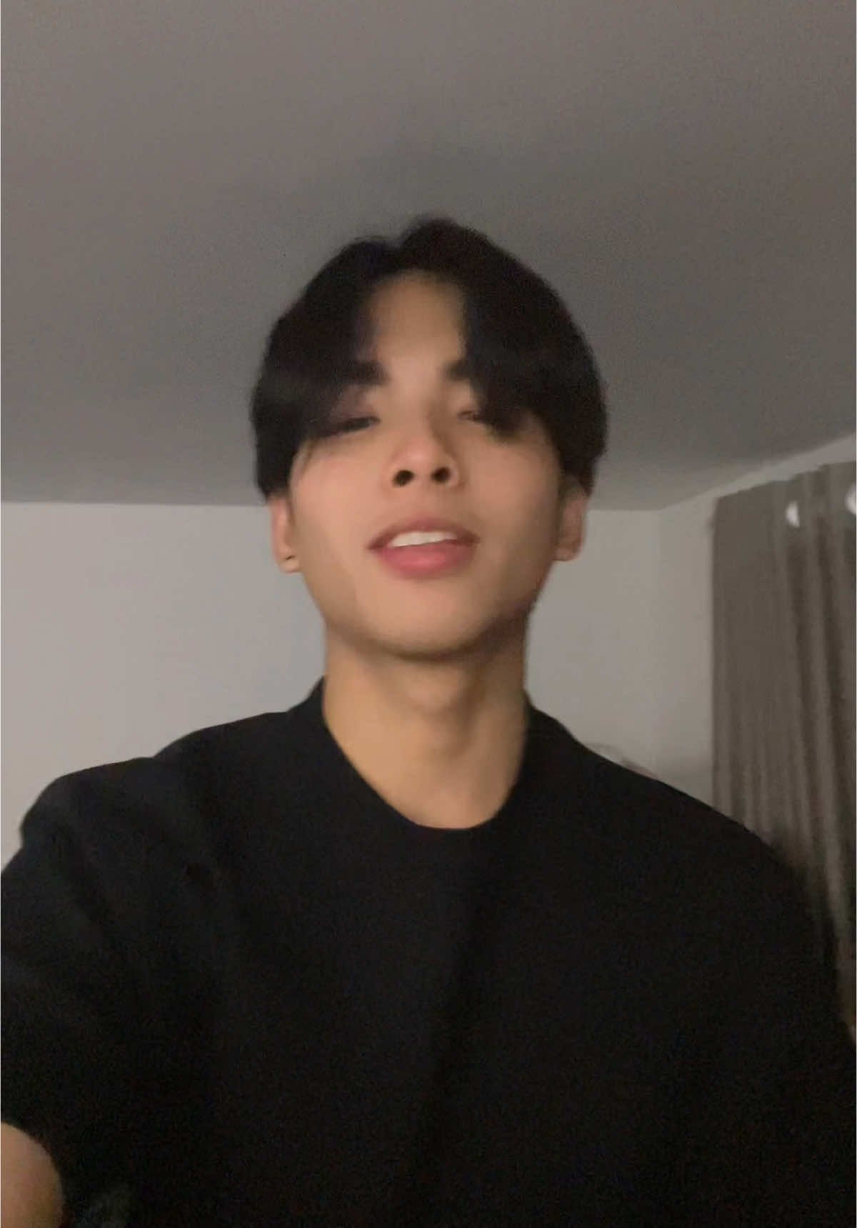 A post by @_donuut on TikTok