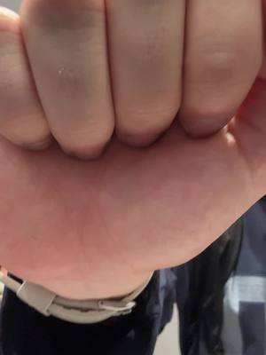 A post by @camillamasato on TikTok caption: @Patrizio Morellato 