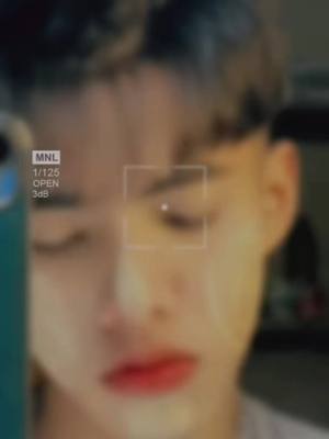 A post by @nayminhlaing237 on TikTok caption: ဟီးငဒူကချစ်စရာလေးမလား🤭😘#tiktokmyanmar #slowmo #fyp #oxygennay🍀 #fypシ゚ #fypシ゚viral🖤tiktok #fypシ゚viral #foryou 