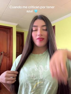 A post by @espinoza98ww on TikTok caption: #amorpixelado💂👸💚💏 #amorpixelado💂‍♂️💚esposos #💂👸💚💏 #amorpixelado💂‍♂️💚esposos #fybシviral_video_tiktok💯😊 #mexico🇲🇽 #fybシviral #consentida 