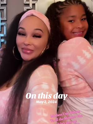 A post by @queenc_707 on TikTok caption: Skincare, Self Love & Self Care #SkinCare #selfcare #mothersday #shoptiktok #tiktokshop #tiktokshopmothersday 