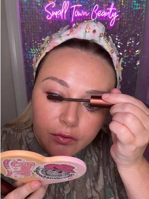 A post by @smalltownbeautybytess on TikTok caption: I’m so ready for my mama to be home🥺#momsoftiktok #update #grwm #storytime #fyp 