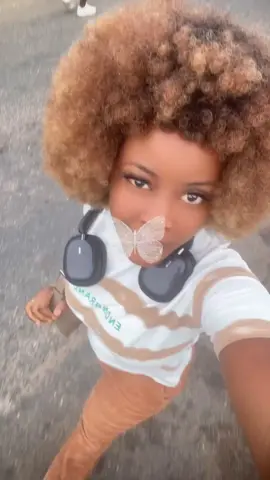 A post by @shasha_867 on TikTok caption: #creatorsearchinsights 
