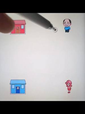 A post by @usgames911 on TikTok caption: #game #gamergirl #games 