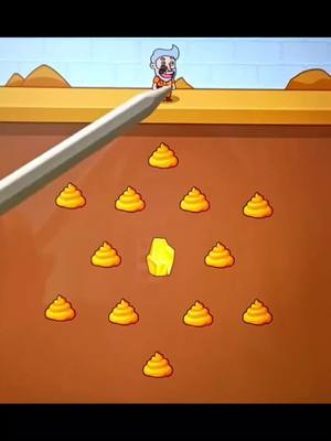 A post by @usgames911 on TikTok caption: #game #gamergirl #games 